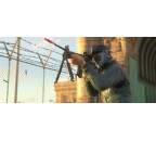 Watch Dogs Legion Resistance Edition PS4 hra