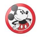 PopSockets Mickey Classic držiak na mobil