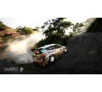 WRC 9 - Xbox One hra