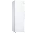 Bosch KSV36NWEP jednodveřová lednice