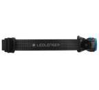 LED Lenser MH5 (4)