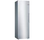 Bosch KSV36VLEP jednodveřová lednice