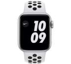 Apple_Watch_Nike_Series_6_GPS_40mm_Silver_Aluminum_Pure_Platinum_Sport_Band_Pure_Front_Screen__USEN-1
