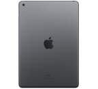 Apple iPad 2020 32GB Wi-Fi MYL92FD/A vesmírně šedý