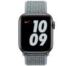 Apple_Watch_Nike_Series_6_40mm_Space_Gray_Aluminum_Obsidian_Mist_Sport_Loop_Pure_Front_Screen__USEN