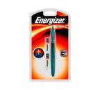 Energizer P211, PENLITE