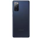 Samsung Galaxy S20 FE 5G 256 GB modrá