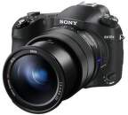 sony-dsc-rx10m4-ce3-cierny-digitalny-fotoaparat