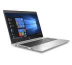 HP ProBook 455 G7 (12X21EA) stříbrný