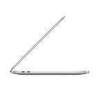 Apple MacBook Pro 13 Retina Touch Bar M1 256GB (2020) MYDA2CZ/A stříbrný