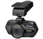 Truecam A7s GPS Autokamera čierna
