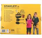 Stanley Jr SG004-10-SY (2)