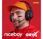 Niceboy Oryx X300