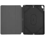 Targus THZ850GL černé pouzdro pro 10,2" Apple iPad 7. generace, 10,5" iPad Air a 10,5" iPad Pro