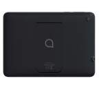 Alcatel Smart Tab 7'' Wi-Fi 8051-2AALE14 černý