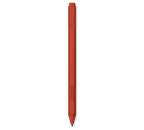 Microsoft Surface Pro Pen červený