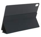 Lenovo Tab P11 Folio Case šedé pouzdro pro tablet Lenovo Tab P11