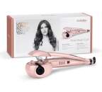 Babyliss 2664PRE.4