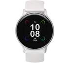 umidigi-uwatch-3s-biele-smart-hodinky