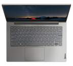 Lenovo ThinkBook 14 G2 ARE 20VF003SCK šedý