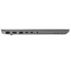 Lenovo ThinkBook 14 IIL (20SL00QDCK) šedý