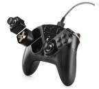 Thrustmaster eSwap X Pro Controller pro Xbox Series/Xbox One/PC černý