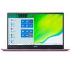 Acer Swift 3 NX.HULEC.006 fialový