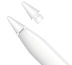 Fixed Pencil Tips náhradní hroty pro Apple Pencil