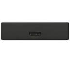 Seagate One Touch HDD 2TB USB 3.0 černý