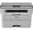 Brother DCP-B7520DW