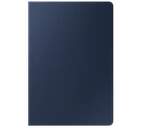 Samsung ochranné pouzdro pro tablet Samsung Galaxy Tab S7 modré