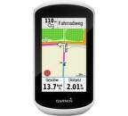 Garmin Edge Explore GPS navigácia čierna