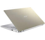 Acer Aspire 5 A514-54 (NX.A4SEC.001) zlatý