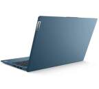 Lenovo IdeaPad 5 15ARE05 (81YQ00D8CK) modrý