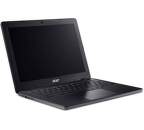 Acer Chromebook 712 C871T-31X4 (NX.HQFEC.001) černý