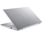 Acer Aspire 5 A514-54 (NX.A2CEC.003) stříbrný