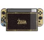 PDP Nintendo Switch Zelda Collector's Edition ochranná fólie