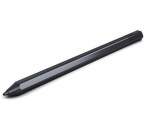 Lenovo Precision Pen 2 černý
