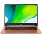 Acer Swift 3 SF314-59 (NX.A5SEC.002) růžový