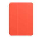 Apple Smart Folio pouzdro pro iPad Pro 11'' 3.gen oranžové MJMF3ZM/A