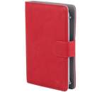 Riva Case 3017 pouzdro na tablet 10.1" červené