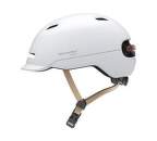 Vivax MS Energy MSH-20S smart helma biela M