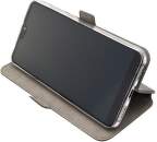 Fixed Topic flipové pouzdro pro Samsung Galaxy A32 5G černá