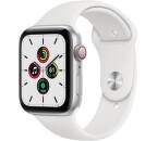 Apple_Watch_SE_LTE_44mm_Silver_Aluminum_White_Sport_Band_PDP_Image_Position-1__WWEN