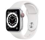 Apple_Watch_Series_6_LTE_40mm_Silver_Aluminum_White_Sport_Band_PDP_Image_Position-1__WWEN