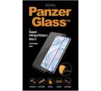 panzerglass-case-friendly-tvrdene-sklo-pre-huawei-p40-lite-cierne