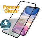 panzerglass-case-friendly-tvrzene-sklo-pro-apple-iphone-11-xr-cerne