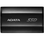 ADATA 1TB USB 3.2 typ C (ASE800-1TU32G2-CBK) černý