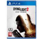 Dying Light 2: Stay Human - PS4 hra