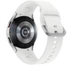 samsung-galaxy-watch4-40-mm-stribrne-chytre-hodinky